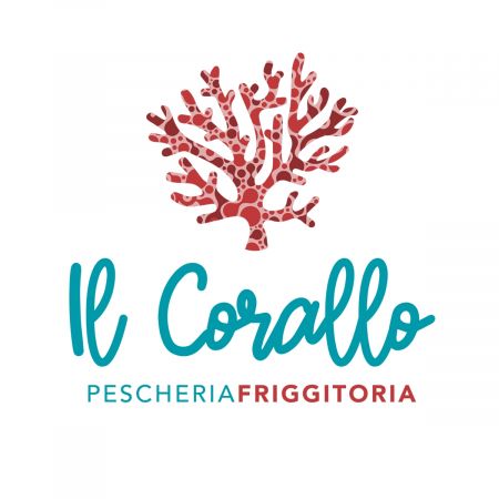 il-corallo