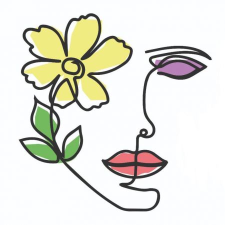 la-boutique-del-fiore
