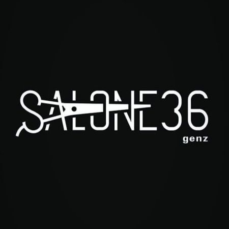 salone-36