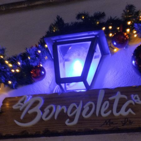 borgoleta-ma-lu
