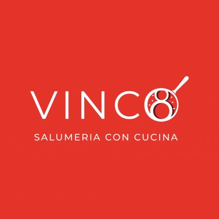 vincotto-salumi--cucina