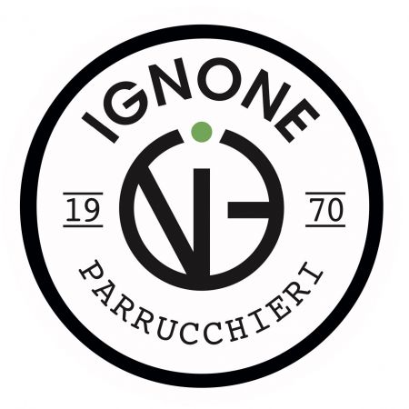 ignone-parrucchieri
