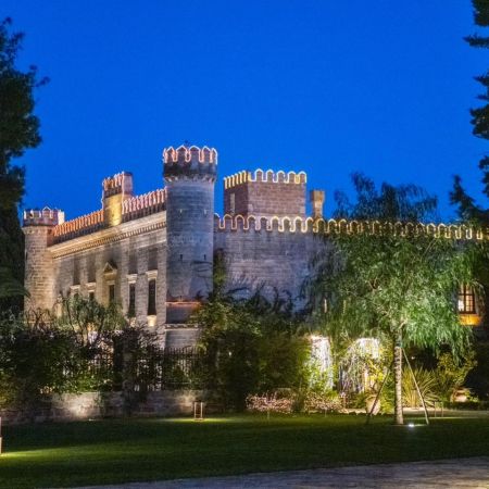 castello-monaci