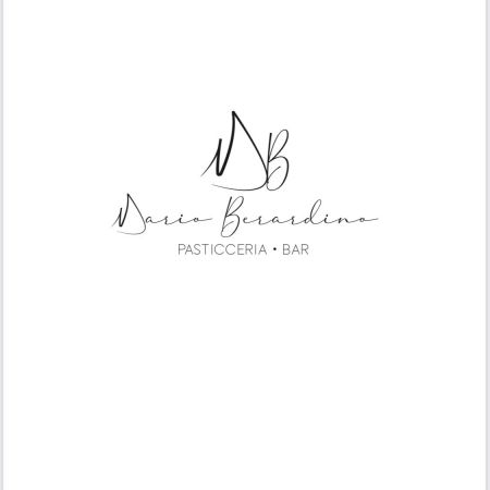 mb-mario-berardino