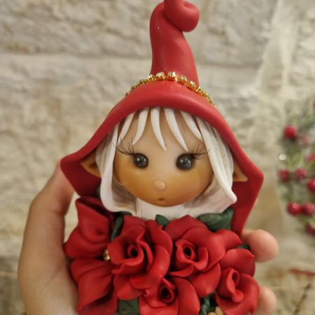le-meraviglie-di-puglia-prodotti-tipici-artigianato