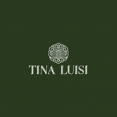 tina-luisi-forniture-per-la-bellezza