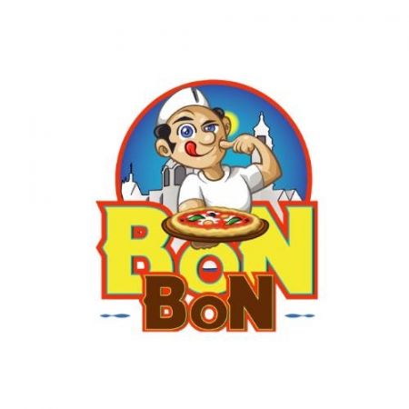 pizzeria-bon-bon