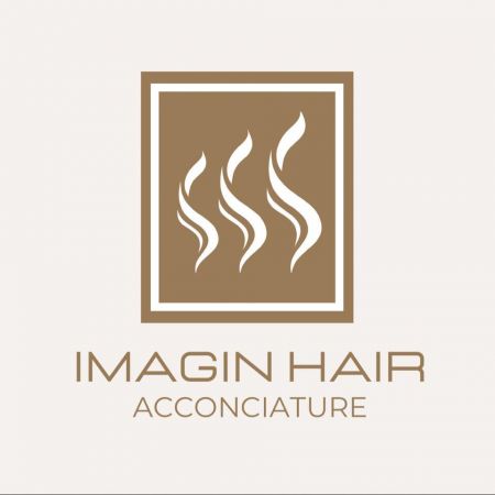 imagin-hair-di-ligorio-giuseppe