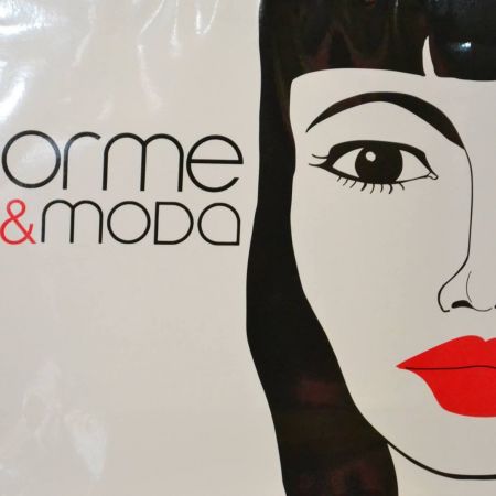 orme--moda