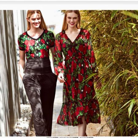 todo-fashion-abb-donna-uomo