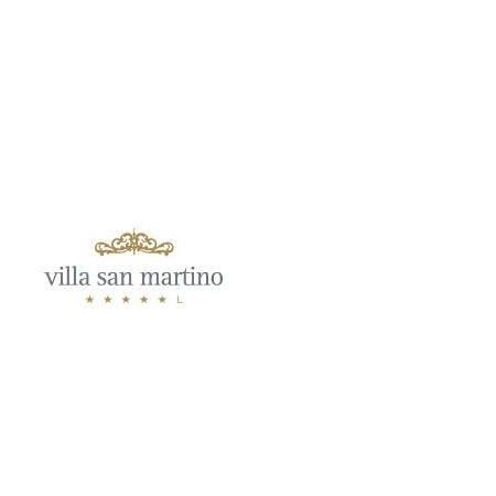 villa-san-martino