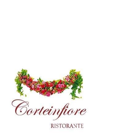 corteinfiore-ristorante--residenze-di-charme