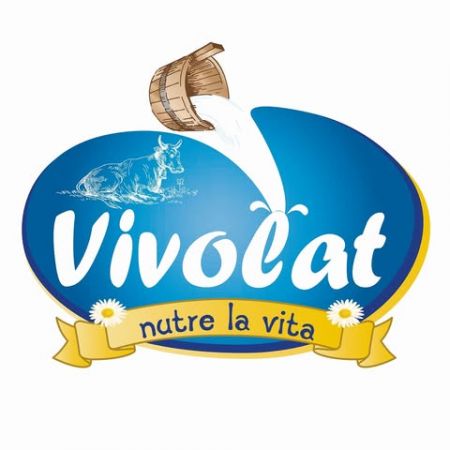 vivolat