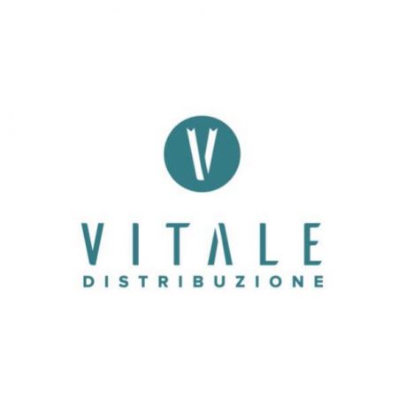 vitale-distribuzione