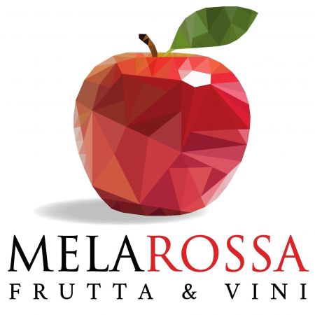mela-rossa-frutta-e-vini