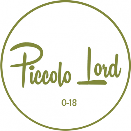 piccolo-lord-abbigliamento