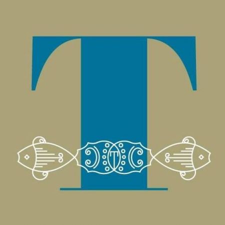 ristorante-da-tuccino