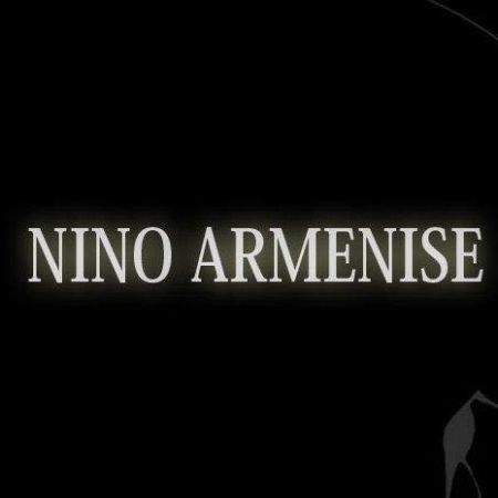 nino-armenise-calzature-e-borse