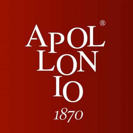 apollonio-vini