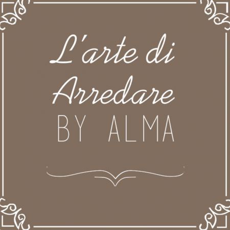 l-arte-di-arredare-by-alma