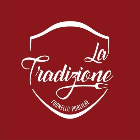 la-tradizione-fornello-pugliese