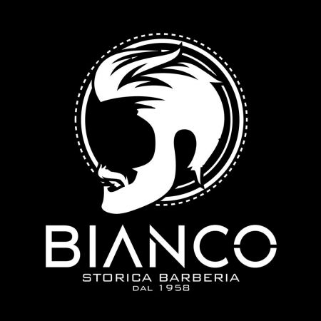 bianco-storica-barberia