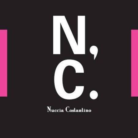 nuccia-costantino
