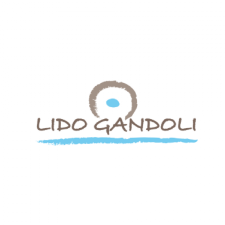 lido-gandoli