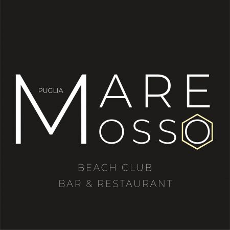 mare-mosso-|-beach-club