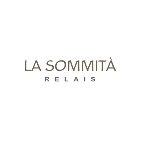 la-sommita