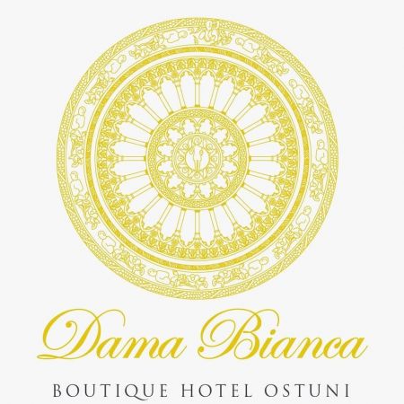 dama-bianca-boutique-hotel