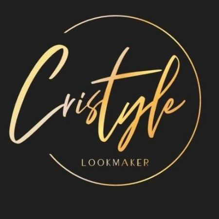cristyle-lookmaker-acconciature