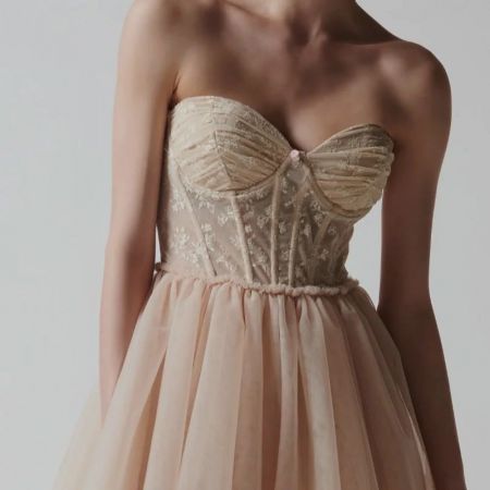 rosangela-boutique