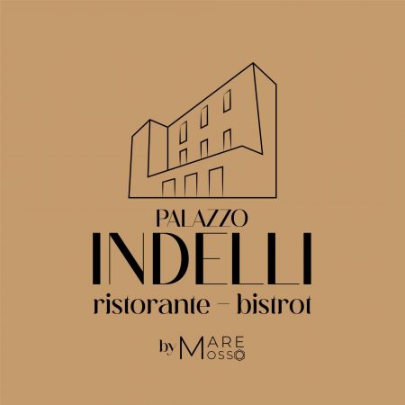 palazzo-indelli-ristorante-pizzeria-e-bistrot