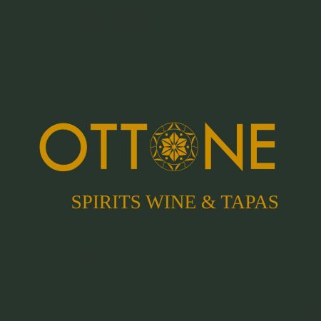 ottone-spirits-wines--tapas