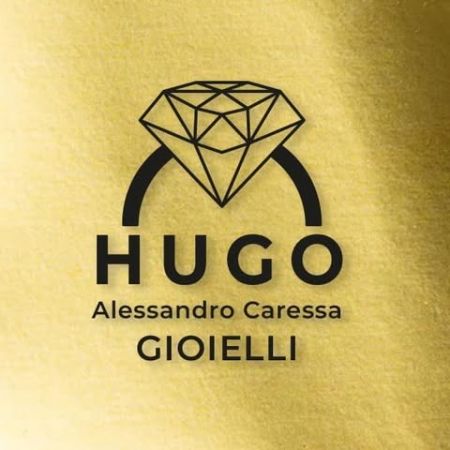 hugo-gioielli