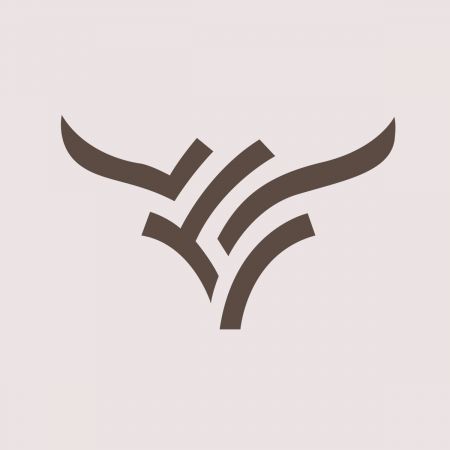 vucciari-carni-scelte-di-prima-qualita