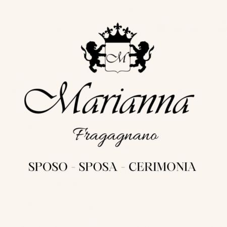 marianna-cerimonia-sposa-sposo-cerimonia