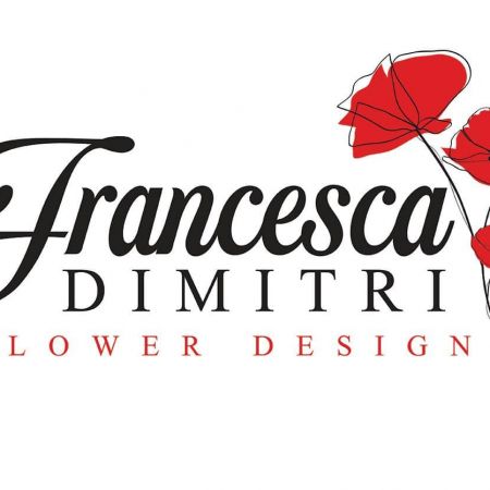 francesca-dimitri-flower-design