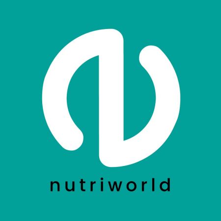 nutri-world