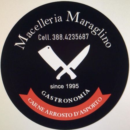 macelleria-maraglino