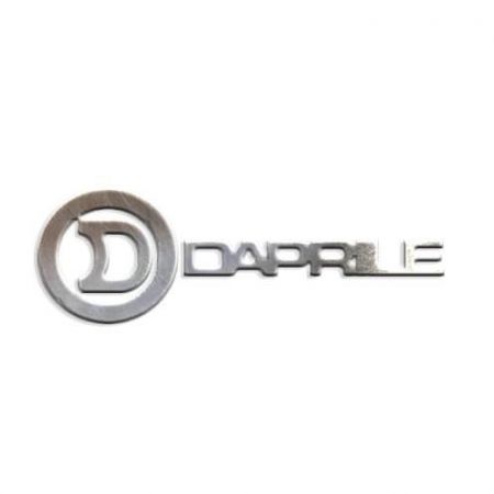 daprile-abbigliamento