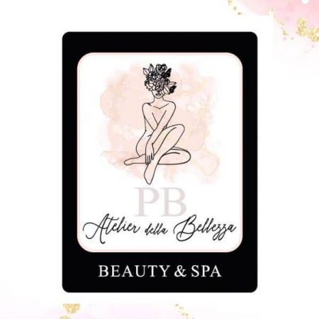 atelier-della-bellezza-beauty--spa