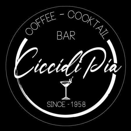 cicci-di-pia