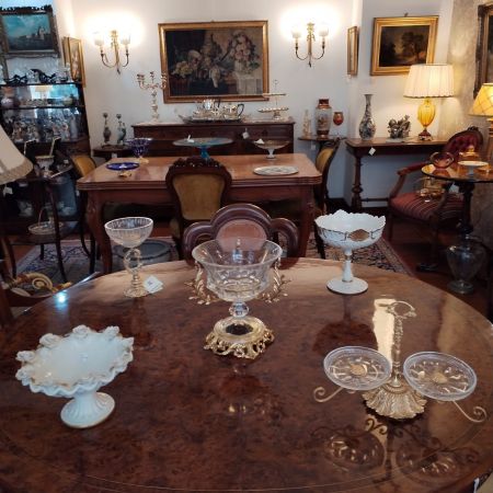 rossella-roncone-antichita-e-dintorni