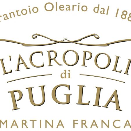 l-acropoli-di-puglia