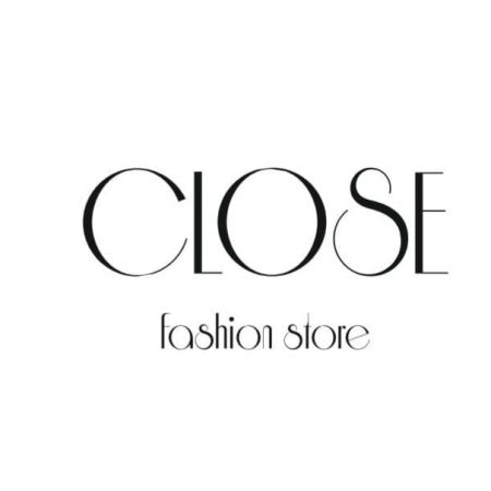 close-fashion-store-abbigliamento-uomo-donna