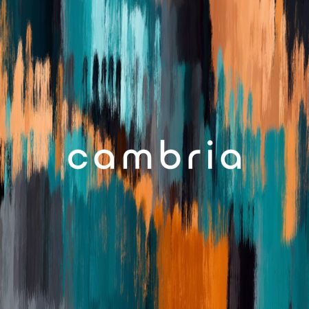 cambria
