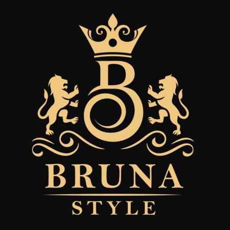 bruna-style
