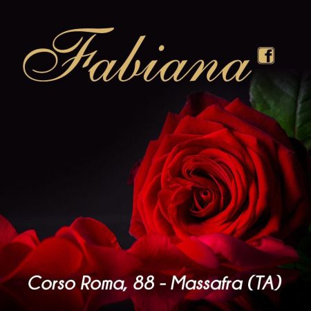 fabiana